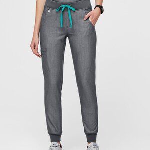 FIGS Zamora Jogger Scrub Pants